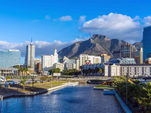 post_capetown_02 https://tatrasnow.pl/wp-content/uploads/2018/08/post_capetown_02-640x480.jpg