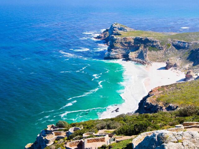 post_capetown_03 https://tatrasnow.pl/wp-content/uploads/2018/08/post_capetown_03-640x480.jpg
