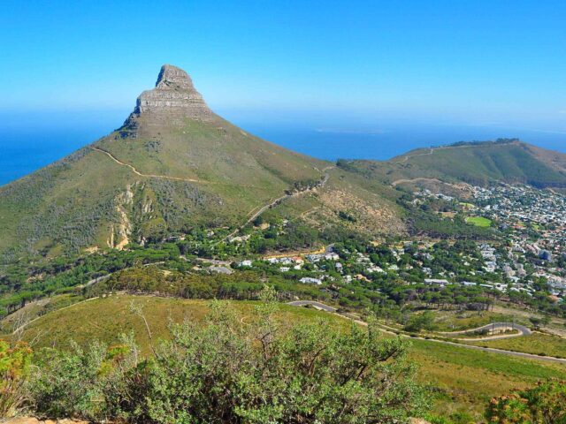 post_capetown_05 https://tatrasnow.pl/wp-content/uploads/2018/08/post_capetown_05-640x480.jpg