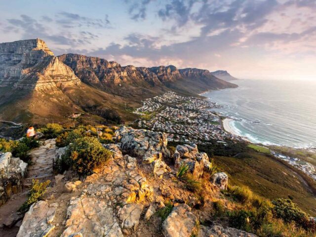 post_capetown_06 https://tatrasnow.pl/wp-content/uploads/2018/08/post_capetown_06-640x480.jpg